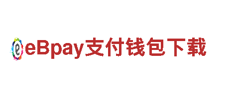 千赢国际官网欢迎您千亿体育人力管理公司-专业的人才招聘与管理服务